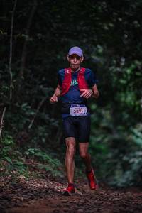 BIB: 5391
                            <button type="button" onclick="openModal(22479625)" class="btn btn-primary btn-sm float-right btn-popup" data-toggle="modal" data-target=".modal-high-quality">
                        <i class="fas fa-shopping-cart"></i> Add to Cart
                    </button>
                                            <button type="button" onclick="isThisMe(22479625, true)" class="btn btn-success btn-sm float-right btn-popup btn-isme hidden" data-toggle="tooltip" data-placement="bottom" title="นี่คือรูปของคุณใช่ไหม คลิกที่นี่เพื่อเอาเข้าอัลบั้ม">
                        <i class="fas fa-plus"></i> Add to album
                    </button>
                    <button type="button" onclick="isThisMe(22479625, false)" class="btn btn-warning btn-sm float-right btn-popup btn-isnotme hidden">
                        <i class="fas fa-ban"></i> Remove from album
                    </button>